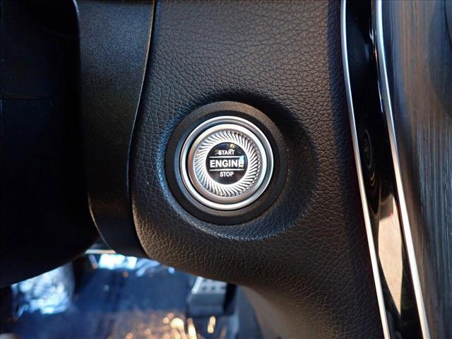 used 2022 Mercedes-Benz GLC 300 car, priced at $28,989