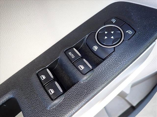 used 2021 Ford EcoSport car, priced at $14,799