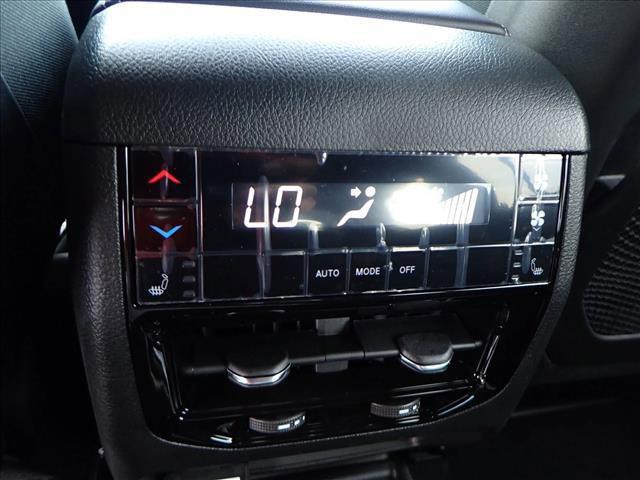 new 2025 Jeep Grand Cherokee L car, priced at $50,519