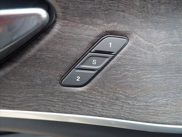 new 2025 Jeep Grand Cherokee 4xe car, priced at $62,074