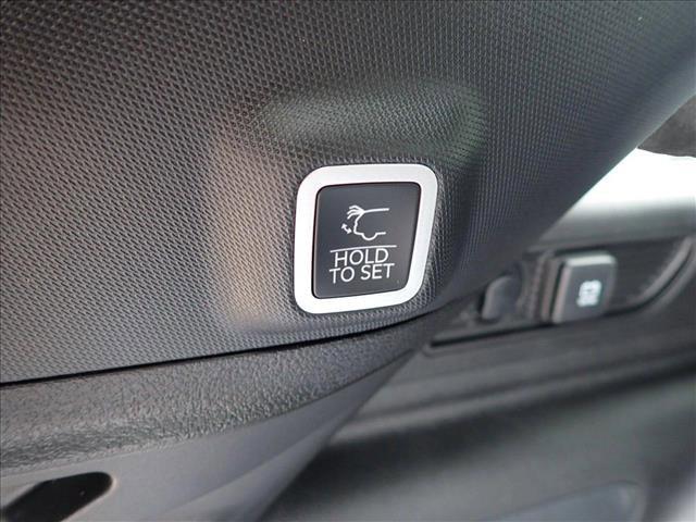 new 2025 Jeep Grand Cherokee 4xe car, priced at $62,074