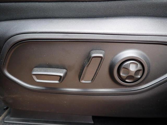 new 2025 Jeep Grand Cherokee car, priced at $46,547