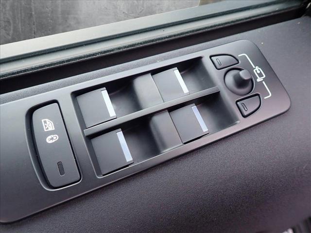 used 2023 Land Rover Discovery Sport car, priced at $30,500