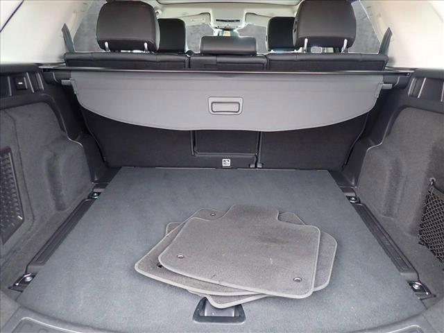 used 2023 Land Rover Discovery Sport car, priced at $30,500