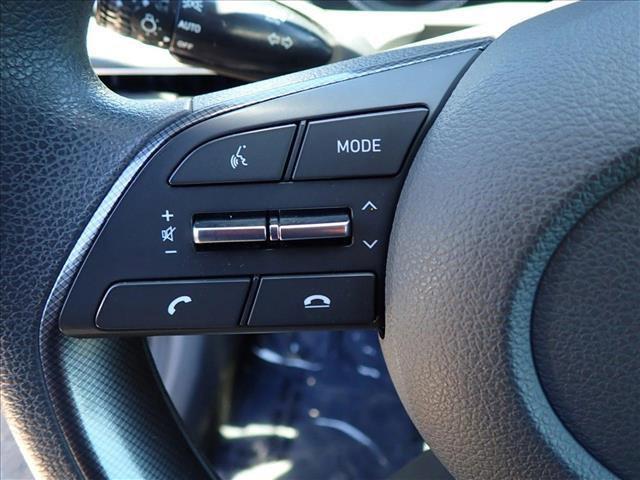 used 2021 Hyundai Sonata car, priced at $16,000