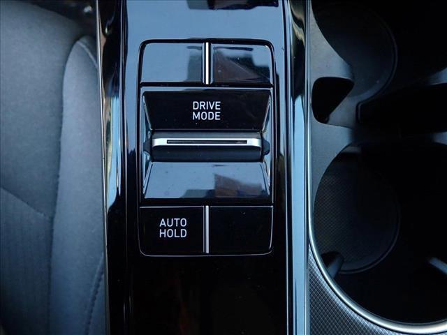 used 2021 Hyundai Sonata car, priced at $16,000