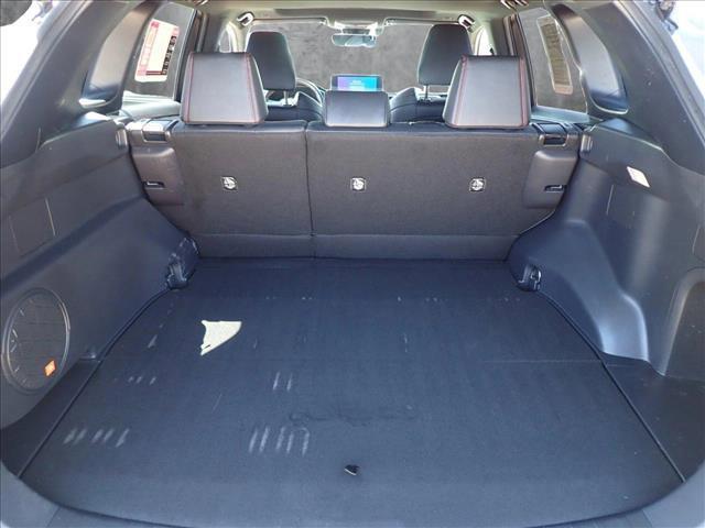 used 2023 Toyota RAV4 Prime car, priced at $33,750