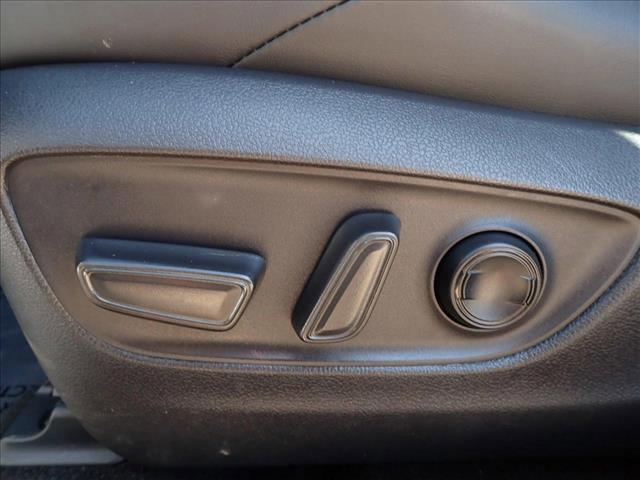 used 2023 Toyota RAV4 Prime car, priced at $33,750