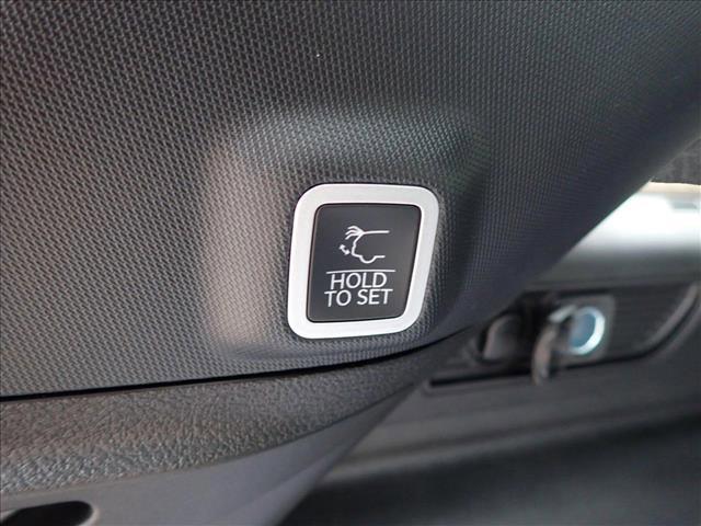 new 2025 Jeep Grand Cherokee 4xe car, priced at $61,279