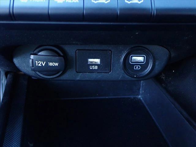 used 2022 Hyundai Elantra car, priced at $17,400