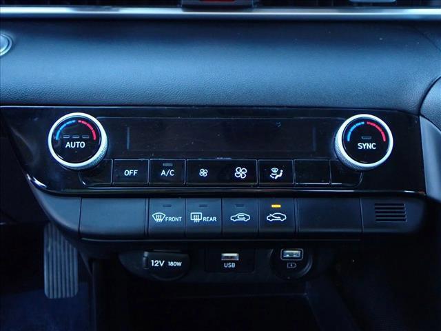 used 2022 Hyundai Elantra car, priced at $17,400