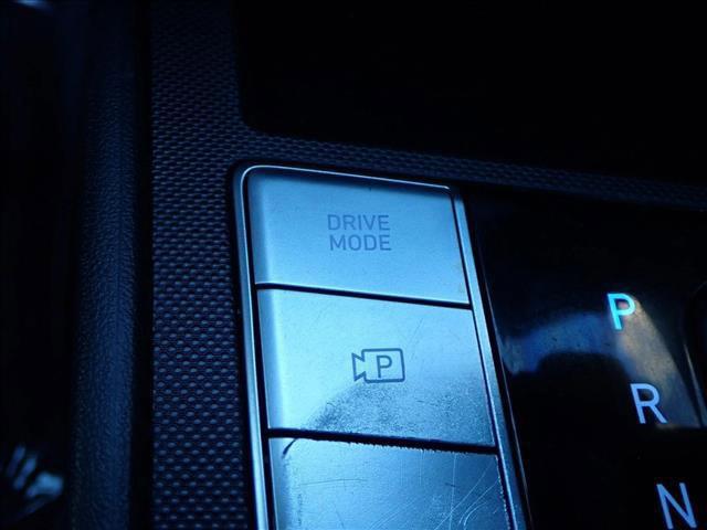 used 2022 Hyundai Elantra car, priced at $17,400