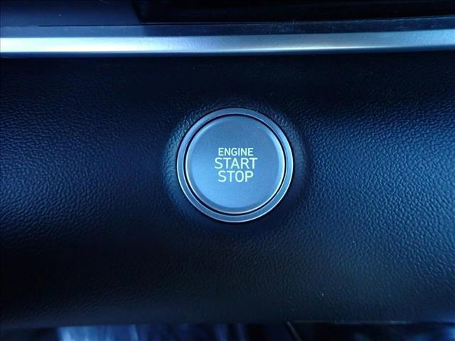 used 2022 Hyundai Elantra car, priced at $17,400