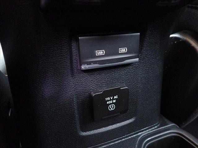 used 2021 Jeep Gladiator car, priced at $34,500