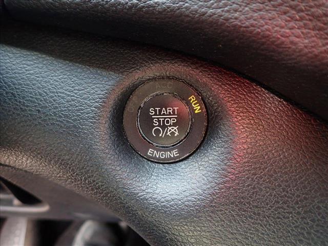 used 2014 Jeep Cherokee car, priced at $10,990