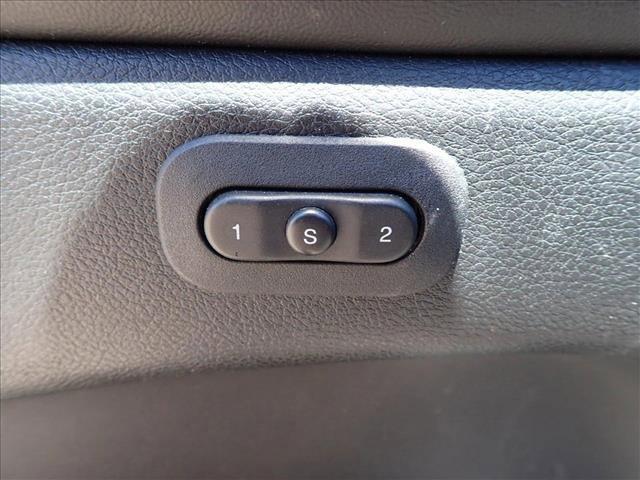 used 2015 Jeep Grand Cherokee car, priced at $14,699
