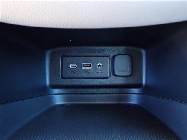 used 2021 Chevrolet Equinox car, priced at $14,799