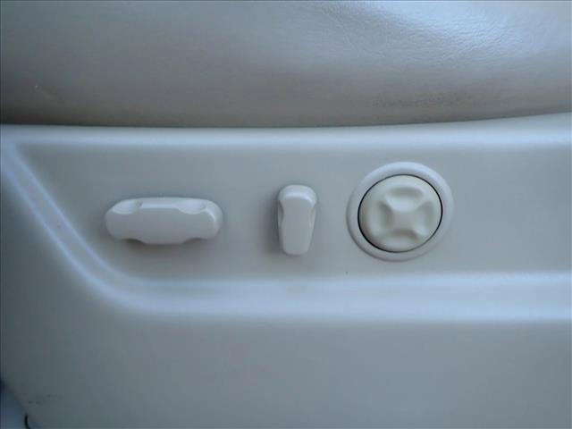 used 2011 GMC Yukon car, priced at $11,698