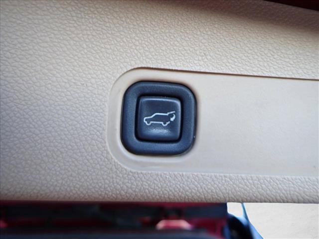 used 2011 GMC Yukon car, priced at $11,698