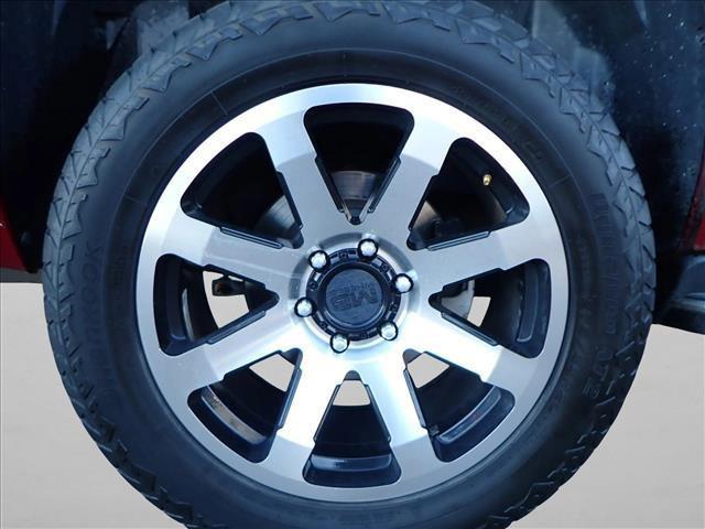 used 2011 GMC Yukon car, priced at $11,698