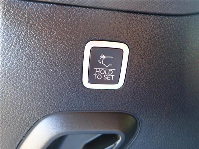 new 2025 Jeep Wagoneer car, priced at $76,879