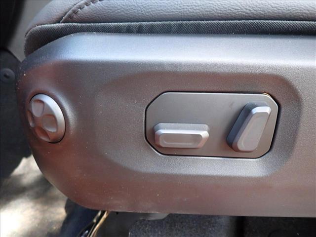 new 2025 Jeep Gladiator car, priced at $51,079
