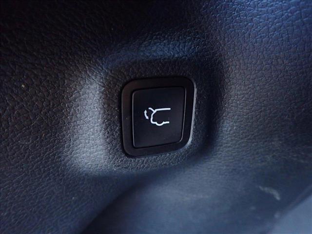 used 2021 Jeep Compass car, priced at $18,988