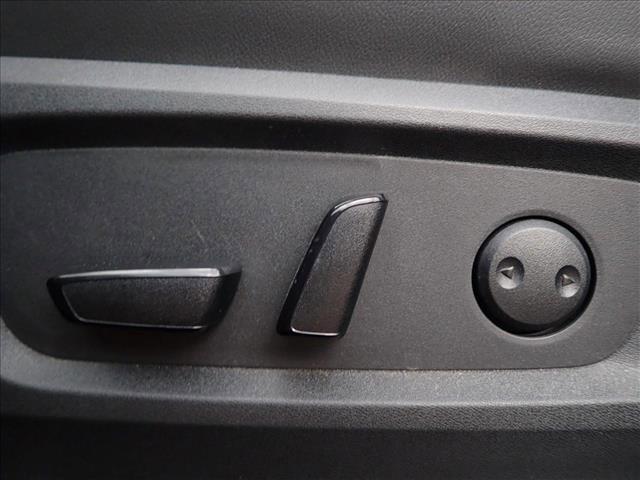 used 2023 Nissan Pathfinder car, priced at $35,049