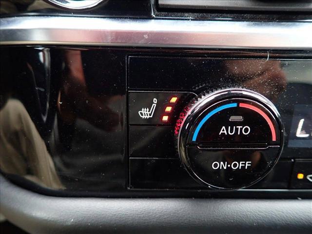 used 2023 Nissan Pathfinder car, priced at $35,049