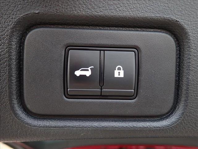 used 2023 Nissan Pathfinder car, priced at $35,049