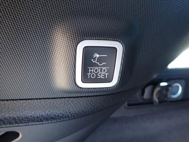 new 2025 Jeep Grand Cherokee car, priced at $58,534