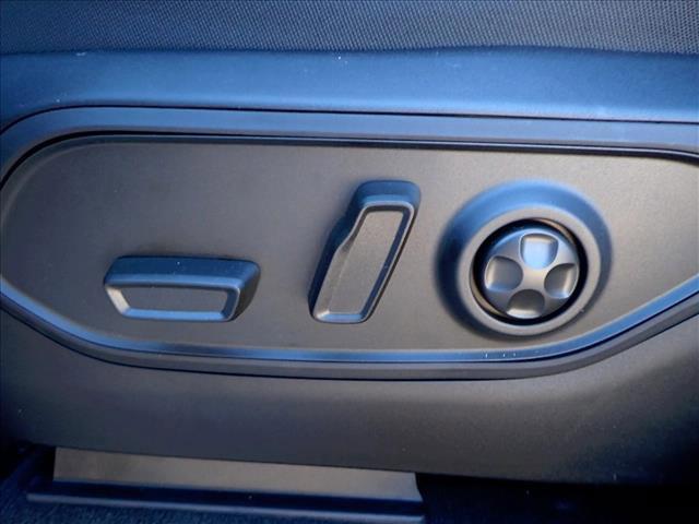 new 2025 Jeep Grand Cherokee car, priced at $58,534