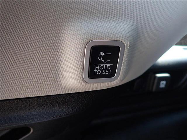 used 2023 Jeep Grand Cherokee 4xe car, priced at $31,750