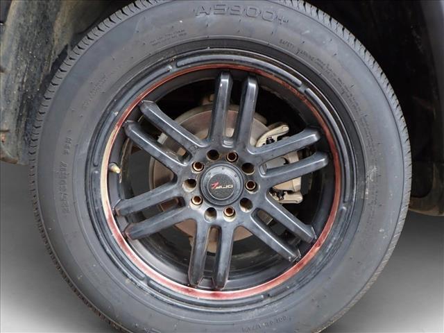 used 2019 Jeep Compass car, priced at $14,750