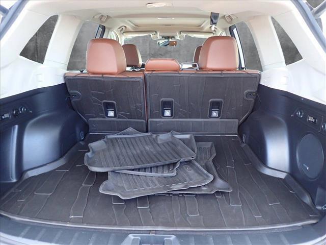 used 2020 Subaru Forester car, priced at $19,000