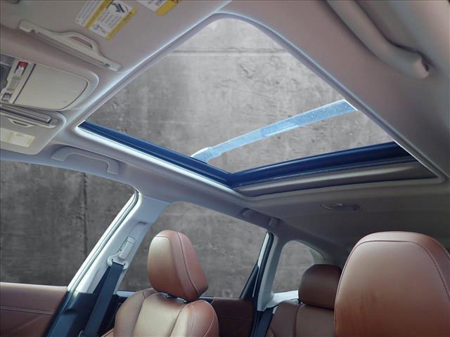 used 2020 Subaru Forester car, priced at $19,000