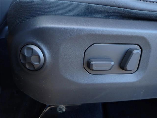 new 2026 Jeep Wrangler car, priced at $67,004