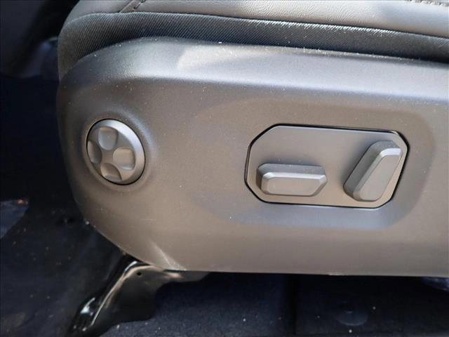 new 2025 Jeep Gladiator car, priced at $61,794