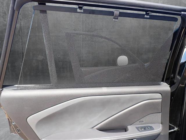 used 2024 Lexus TX 350 car, priced at $61,750
