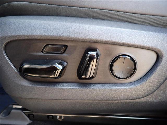 used 2024 Lexus TX 350 car, priced at $61,750