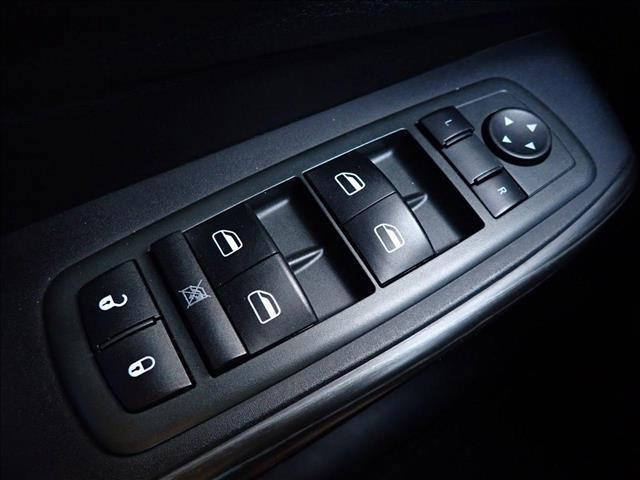 used 2014 Jeep Cherokee car, priced at $10,250