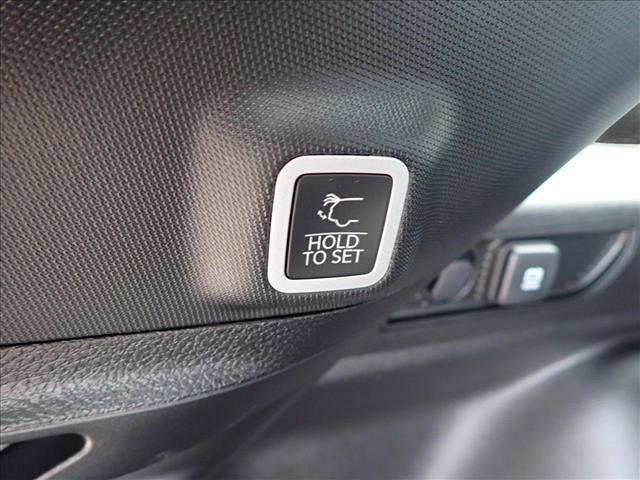 new 2025 Jeep Grand Cherokee car, priced at $52,014