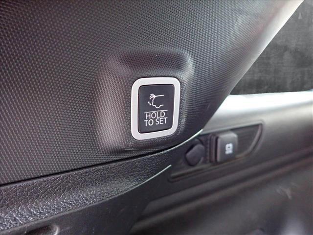 used 2022 Jeep Grand Cherokee 4xe car, priced at $31,500
