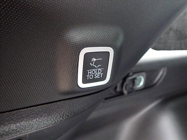 new 2025 Jeep Grand Cherokee car, priced at $50,844
