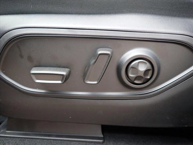 new 2025 Jeep Grand Cherokee car, priced at $53,186