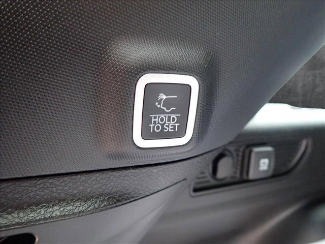new 2025 Jeep Grand Cherokee car, priced at $53,186