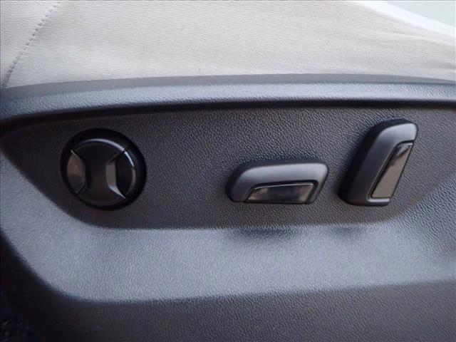 used 2019 Volkswagen Tiguan car, priced at $16,808