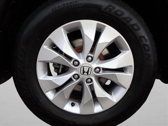 used 2014 Honda CR-V car, priced at $13,000