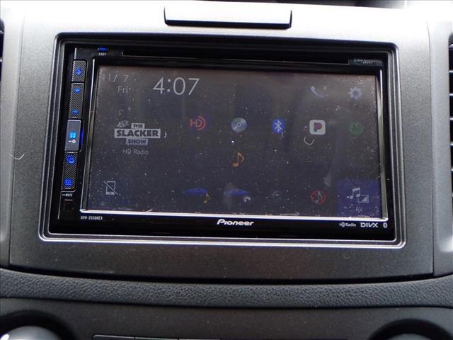 used 2014 Honda CR-V car, priced at $13,000