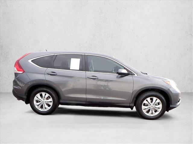 used 2014 Honda CR-V car, priced at $13,000